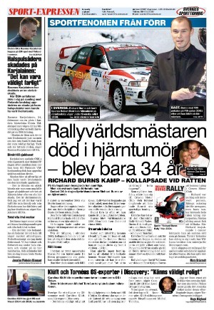 expressen_bilag-20210326_000_00_00_024.pdf