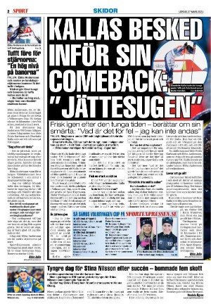 expressen_bilag-20210327_000_00_00_002.pdf