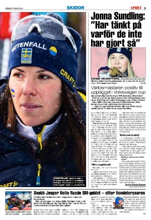 expressen_bilag-20210327_000_00_00_003.pdf