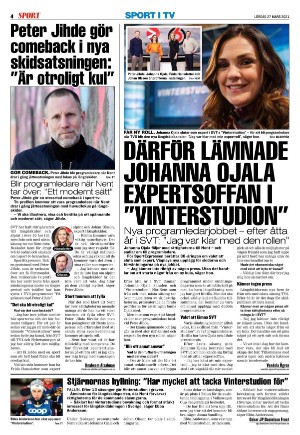 expressen_bilag-20210327_000_00_00_004.pdf