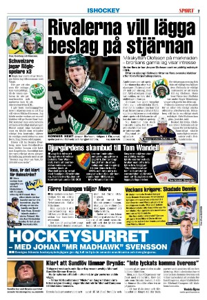 expressen_bilag-20210327_000_00_00_007.pdf