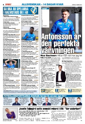 expressen_bilag-20210327_000_00_00_008.pdf
