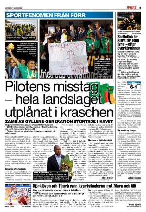 expressen_bilag-20210327_000_00_00_009.pdf