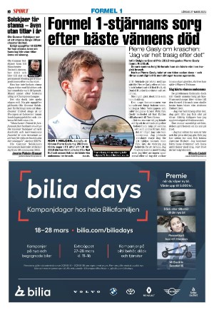 expressen_bilag-20210327_000_00_00_010.pdf