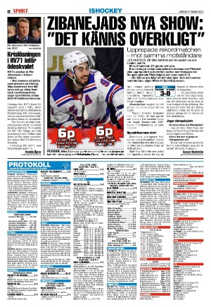 expressen_bilag-20210327_000_00_00_012.pdf