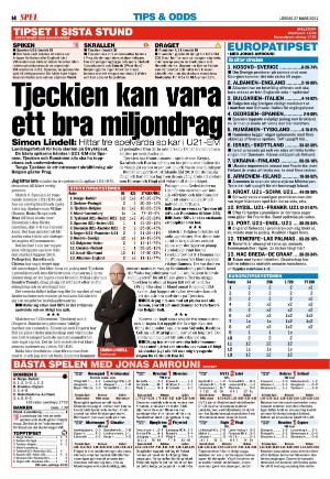 expressen_bilag-20210327_000_00_00_014.pdf