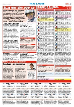 expressen_bilag-20210327_000_00_00_015.pdf