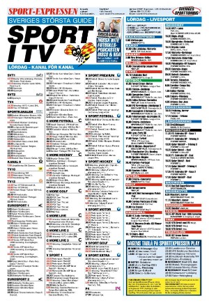 expressen_bilag-20210327_000_00_00_016.pdf