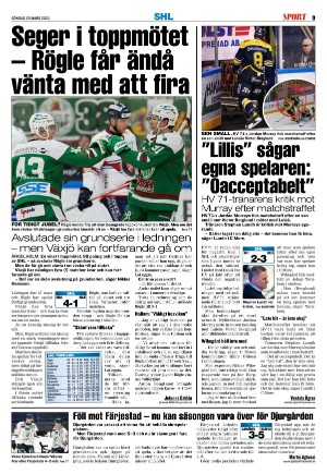 expressen_bilag-20210328_000_00_00_009.pdf