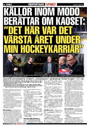 expressen_bilag-20210328_000_00_00_010.pdf