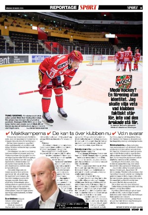 expressen_bilag-20210328_000_00_00_011.pdf