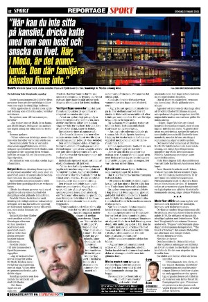 expressen_bilag-20210328_000_00_00_012.pdf