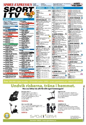 expressen_bilag-20210328_000_00_00_016.pdf