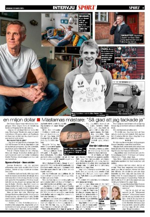 expressen_bilag-20210329_000_00_00_007.pdf