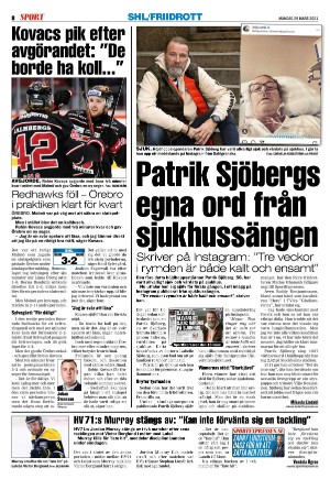 expressen_bilag-20210329_000_00_00_008.pdf
