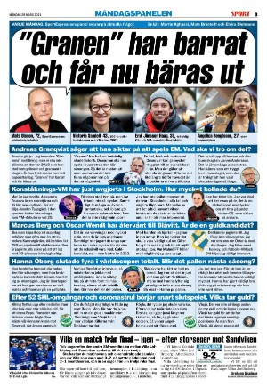 expressen_bilag-20210329_000_00_00_009.pdf