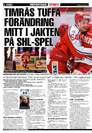 expressen_bilag-20210329_000_00_00_010.pdf