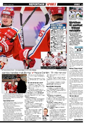 expressen_bilag-20210329_000_00_00_011.pdf