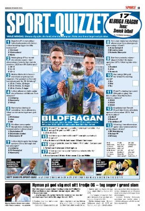 expressen_bilag-20210329_000_00_00_013.pdf