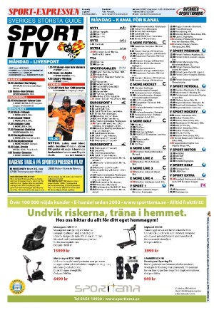 expressen_bilag-20210329_000_00_00_016.pdf