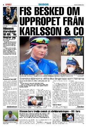 expressen_bilag-20210330_000_00_00_004.pdf