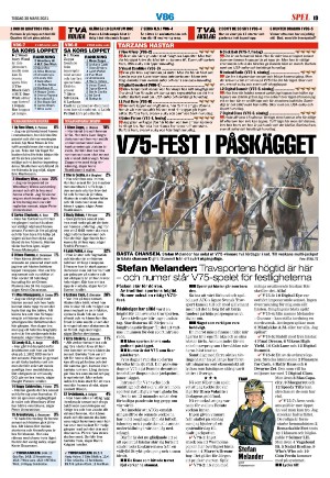 expressen_bilag-20210330_000_00_00_019.pdf