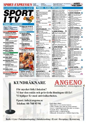 expressen_bilag-20210330_000_00_00_020.pdf