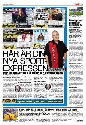 expressen_bilag-20210331_000_00_00_007.pdf