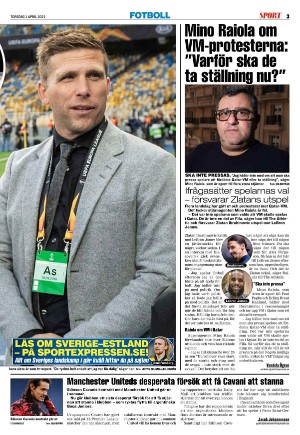 expressen_bilag-20210401_000_00_00_003.pdf