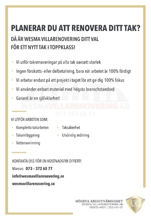 expressen_bilag-20210401_000_00_00_005.pdf