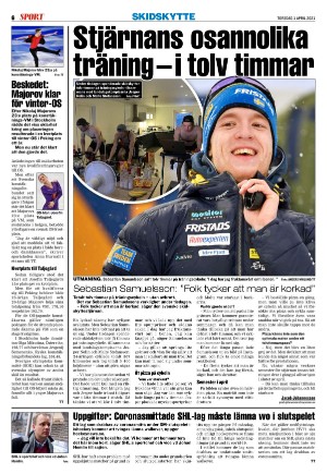 expressen_bilag-20210401_000_00_00_006.pdf