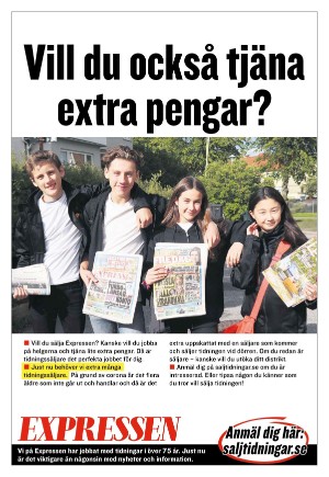 expressen_bilag-20210401_000_00_00_007.pdf