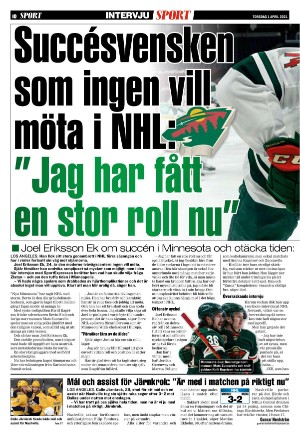 expressen_bilag-20210401_000_00_00_010.pdf
