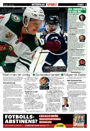 expressen_bilag-20210401_000_00_00_011.pdf