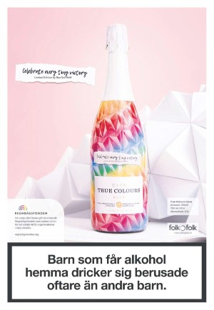 expressen_bilag-20210401_000_00_00_013.pdf