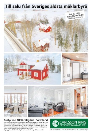 expressen_bilag-20210401_000_00_00_015.pdf