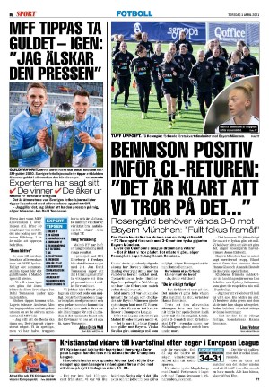 expressen_bilag-20210401_000_00_00_016.pdf