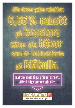 expressen_bilag-20210401_000_00_00_017.pdf