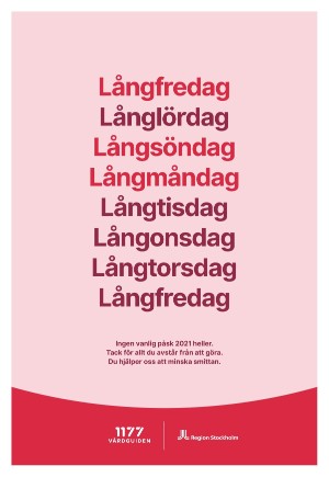 expressen_bilag-20210401_000_00_00_021.pdf