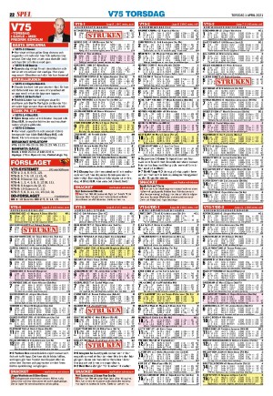 expressen_bilag-20210401_000_00_00_022.pdf