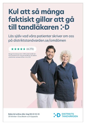 expressen_bilag-20210401_000_00_00_023.pdf