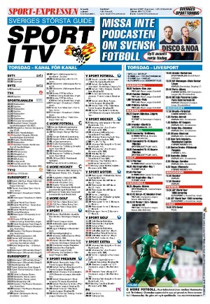 expressen_bilag-20210401_000_00_00_024.pdf