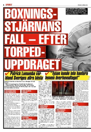 expressen_bilag-20210402_000_00_00_002.pdf