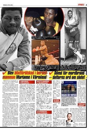 expressen_bilag-20210402_000_00_00_003.pdf