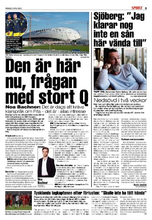 expressen_bilag-20210402_000_00_00_005.pdf