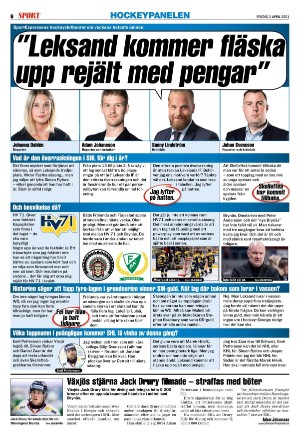 expressen_bilag-20210402_000_00_00_006.pdf