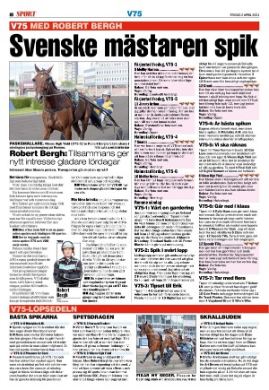 expressen_bilag-20210402_000_00_00_010.pdf