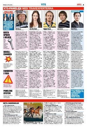 expressen_bilag-20210402_000_00_00_011.pdf