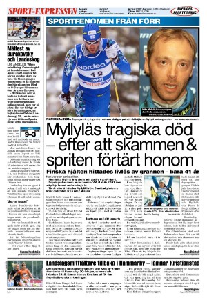 expressen_bilag-20210402_000_00_00_020.pdf