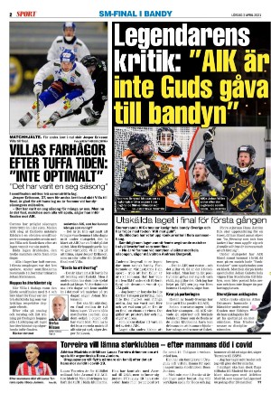expressen_bilag-20210403_000_00_00_002.pdf